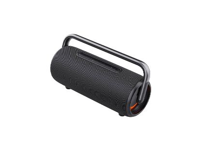 تصویر اسپیکر بلوتوثی قابل حمل هیسکا مدل B171